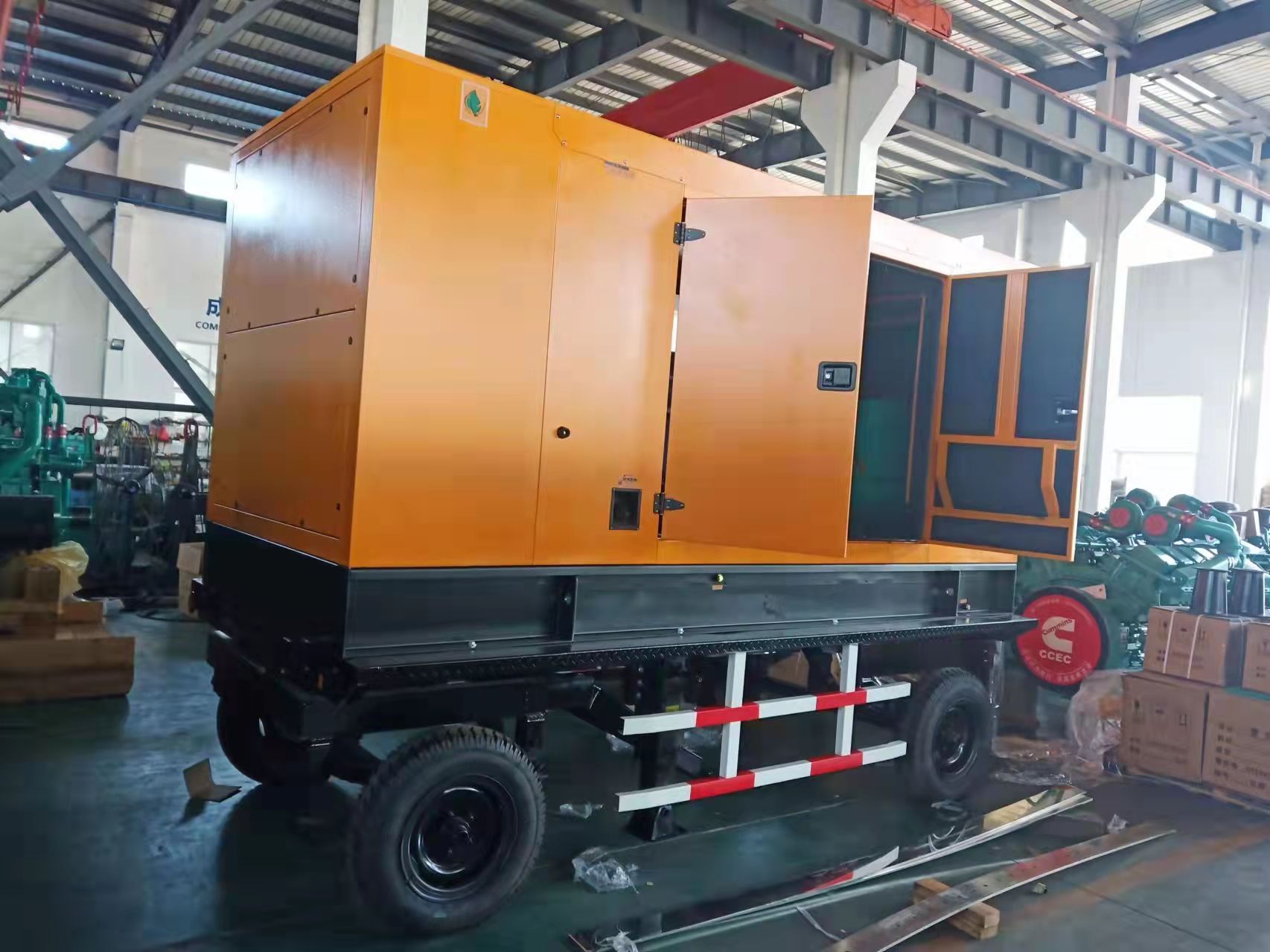 KH-120GFͰl늙C120KW˹6BTAA5.9-G2܇l늙CM