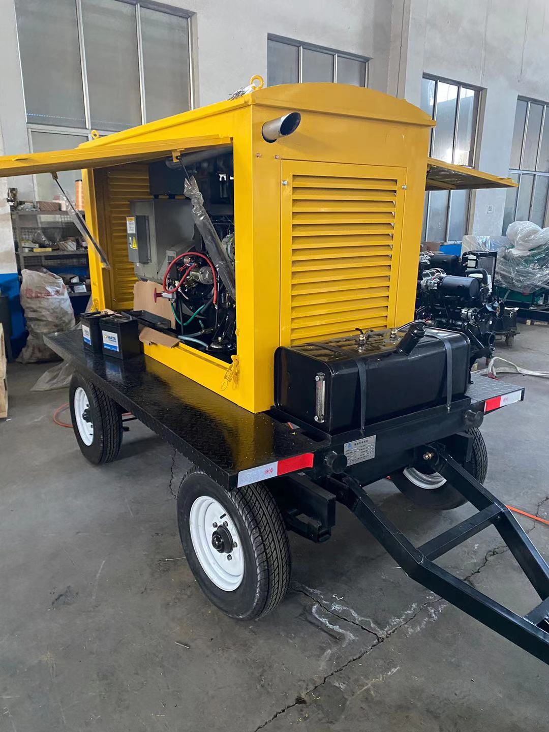 KH160GFͰl늙C160KW˹QSB6.7-G32܇l늙CM