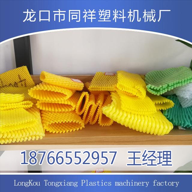ڄhӹˮWיC|r