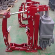 YWZ9-710/E301/12ҺƄ