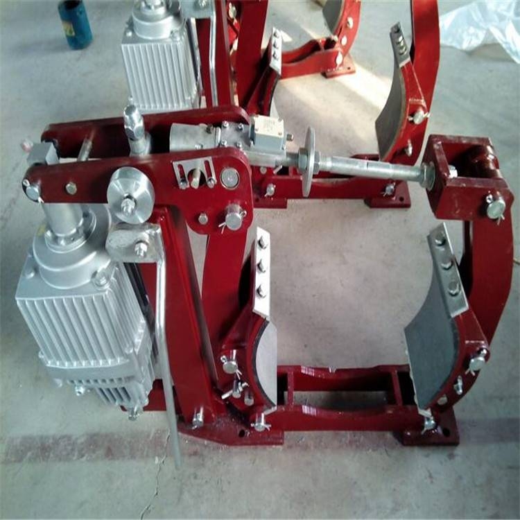 YWZ-500/125ҺʽƄ