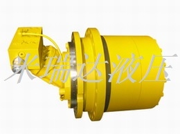 GFB36T3B132-01pٙC