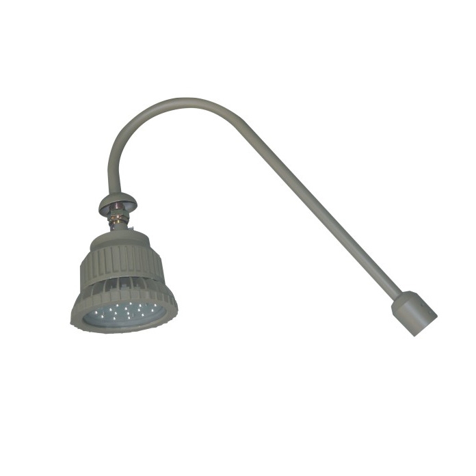 BT52ϵзR·