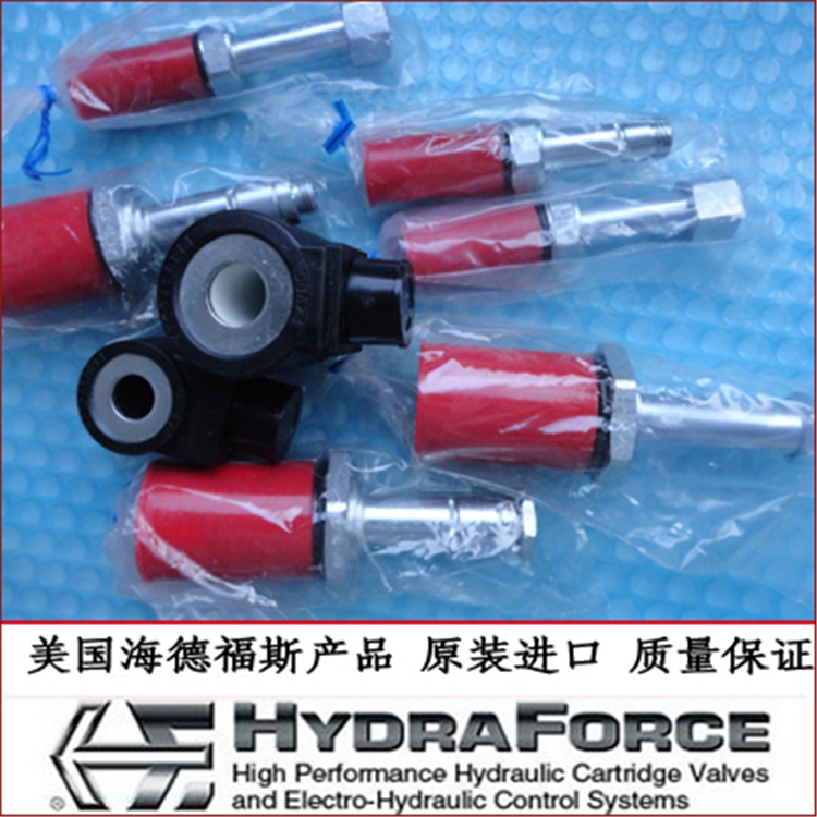 Hydraforce¸˹byFD10-40ϵҺyr؛㣡