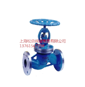 tf䓽ֹy