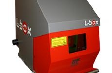 L-Box ϵy
