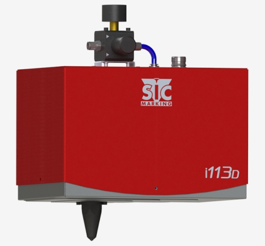 e10R i113d ȴϵy