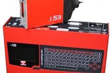 e10R i53 cᘴ˙C