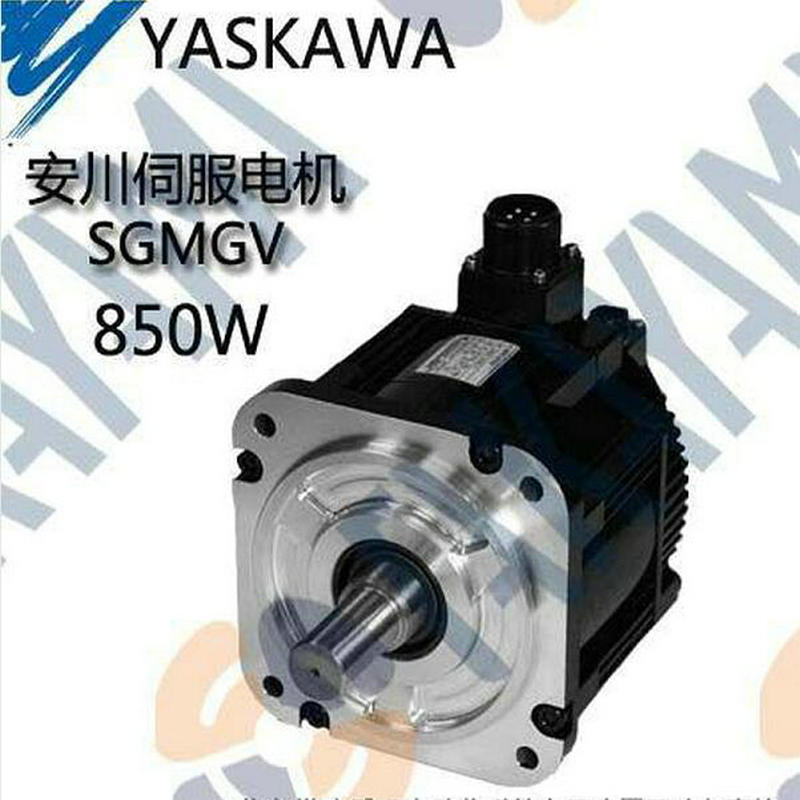 VB4A0031FBAձ׃l