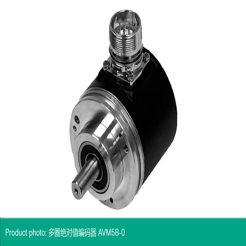 KFD2-CD-EX1.32ӸȫP+F
