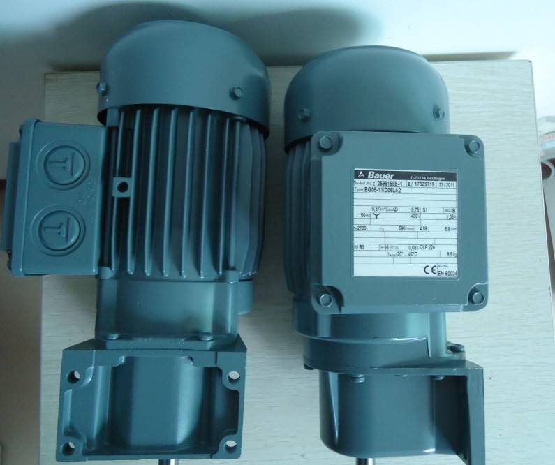 ؂--HcBAUMER-0170	 	M75P/S35L