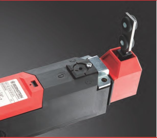 ؂--ϺVEM	늙C	IEC/EN 60034-1 408856/0