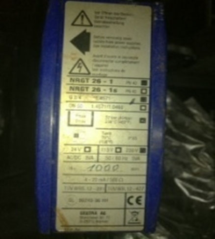 ؂--IL}ϺHc	DELTROL-0012	 valve	FP-