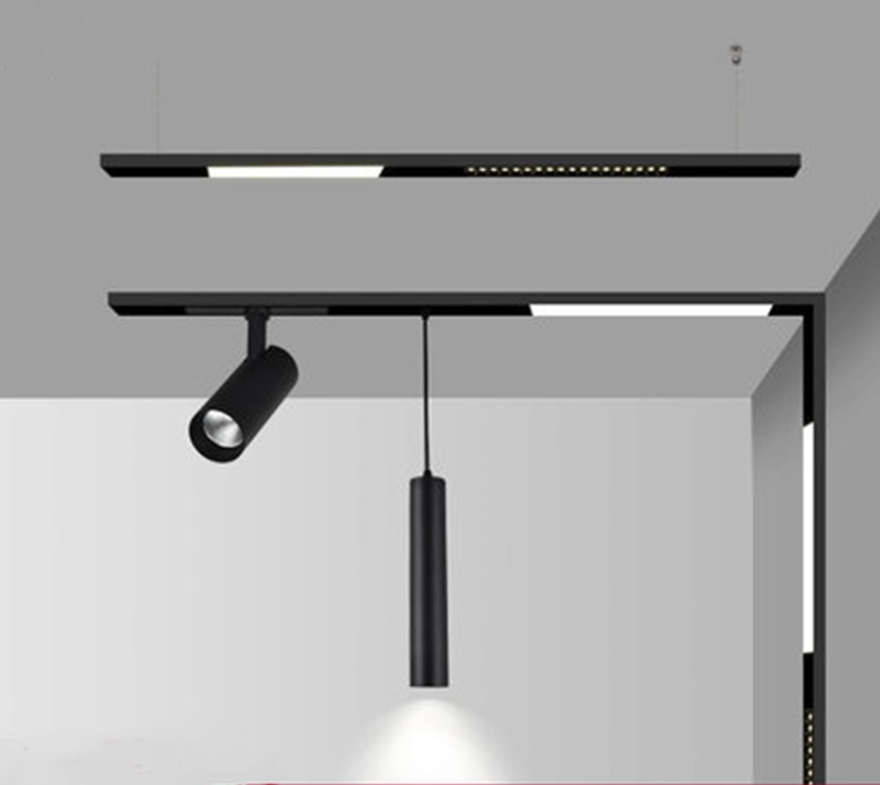 LED_оƬ