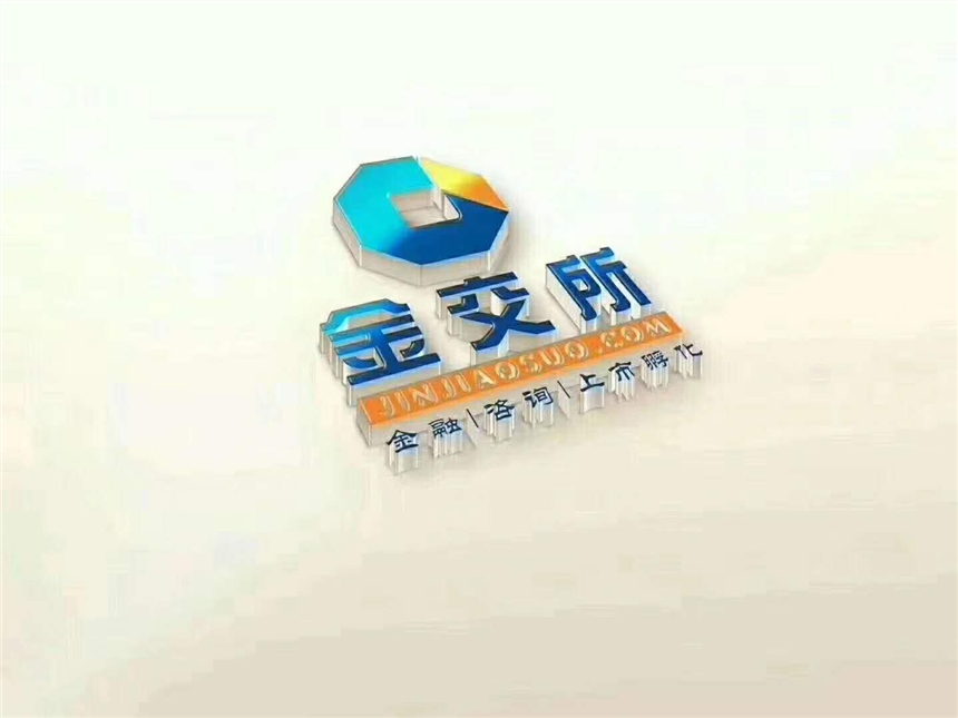 ƌ˾ʲôҪ