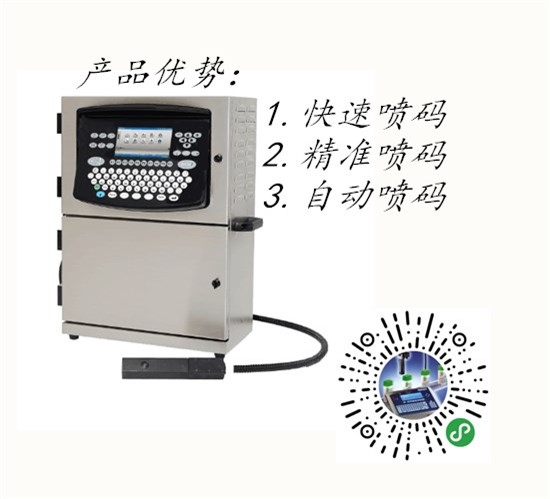 ZA200aCϾS