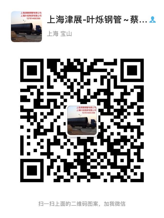 Ϻֱp䓹 Ϻ䓹Ϻop䓹
