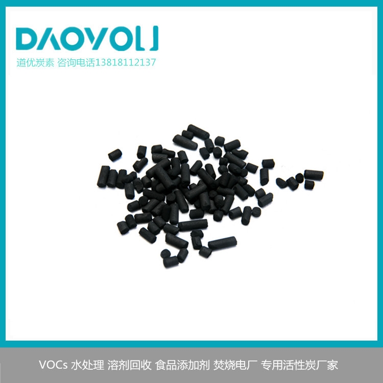 C10004mmֱIṩQ