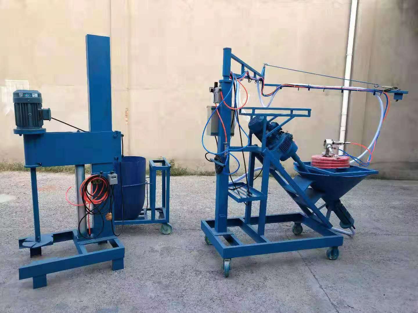 2023grcCĥzm-y90