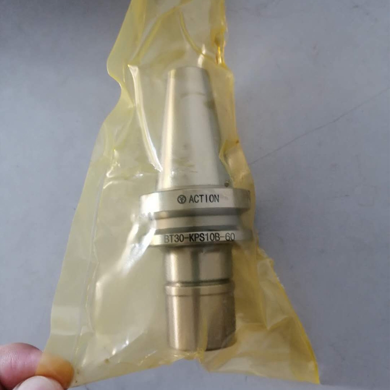 BT30-KPS10B-60߾ͲA