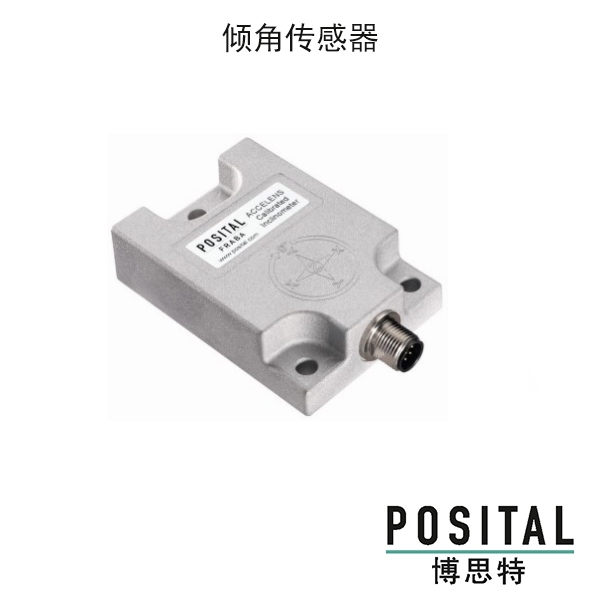 PositalAǃxACS-360-1-SC00-VK2-PMAǂ