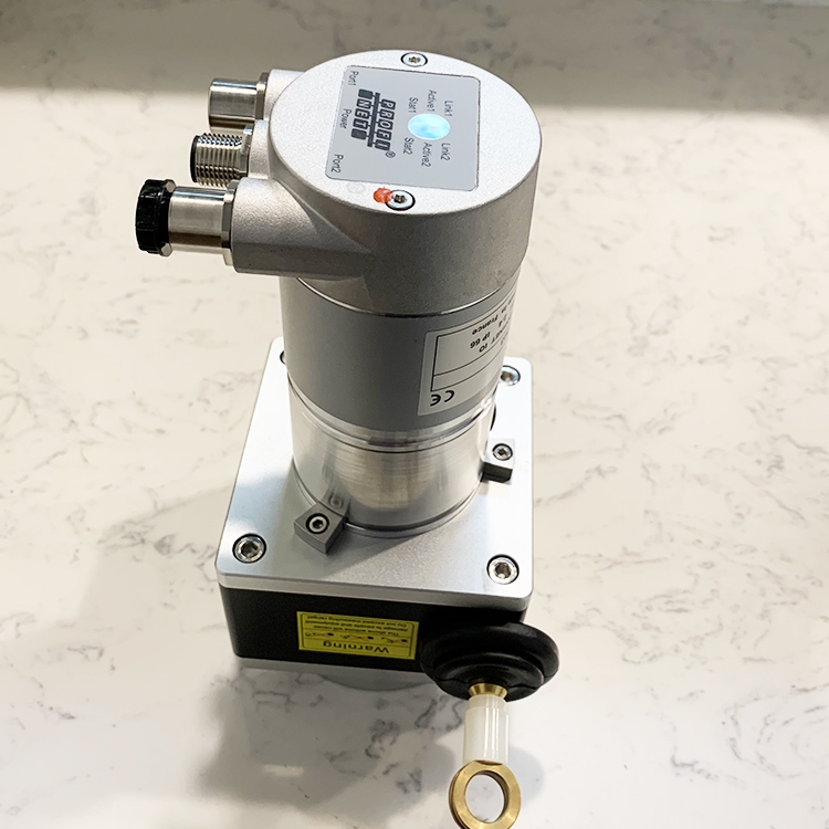 ׶Precilec λƂ a RCM58X-1416-
