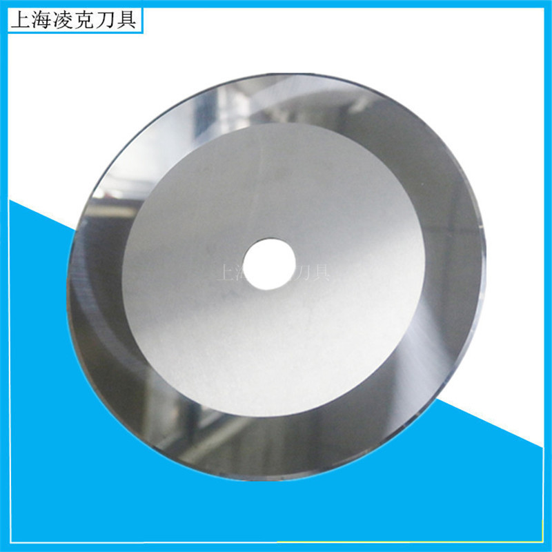 F؛u䓷ЈA 200*25.4*2u䓷ЙCƬ zе