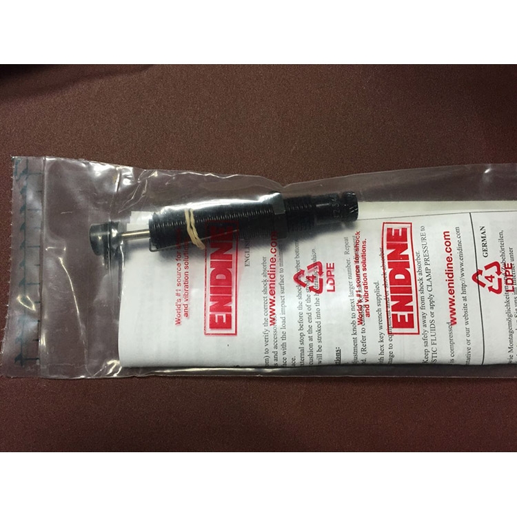 ENIDINEECO OEM1.0MFB BM21542 BM24059_