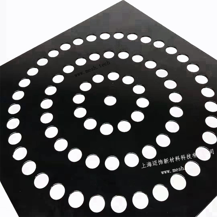 3mm񴩿X_A״װ