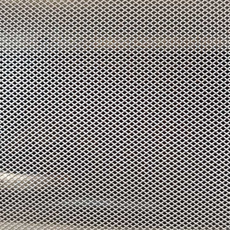 2x3mm΢XW_ο׾W