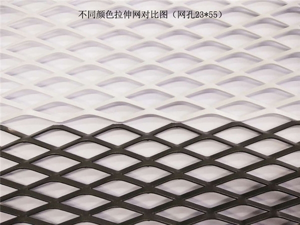 컨XW_23x55mmXWW