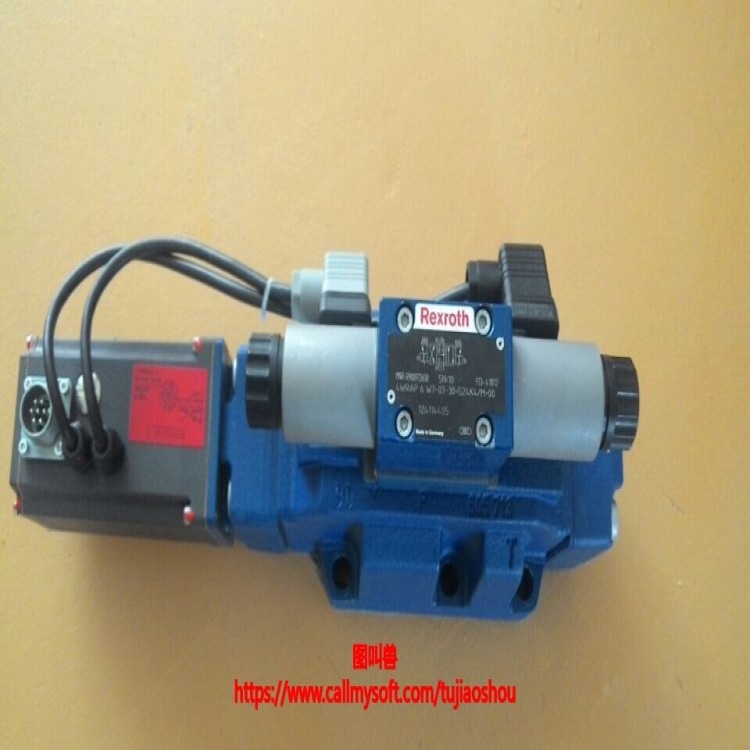 ҺИI4WRL25V370M-3X/G24Z4/Mʿy