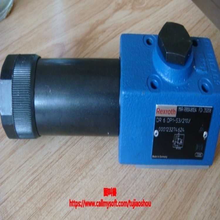 DR30-5-5X/315YMʿpy