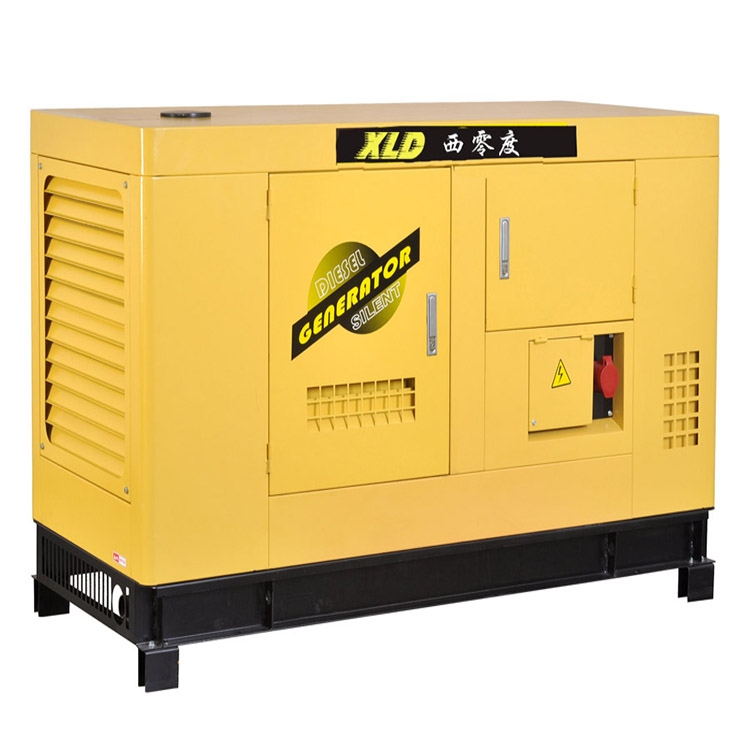15KWͰl늙Co220V