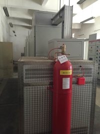 ׃40KG̼wbOܸ̽МԆӜb
