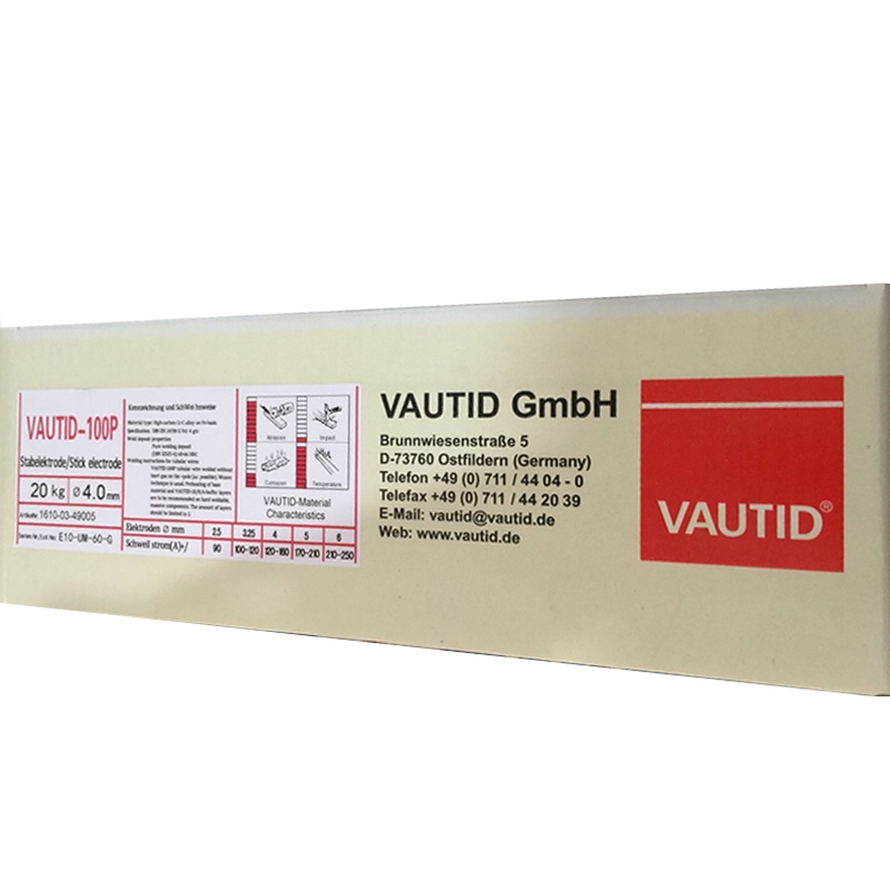 WVAUTID 100PԭbMںl