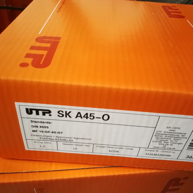 UTP SK A45-OԭbMںz