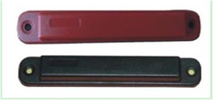 UHF-TAG1002٘˺