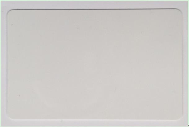 UHF-TAG02˜ʰ׿
