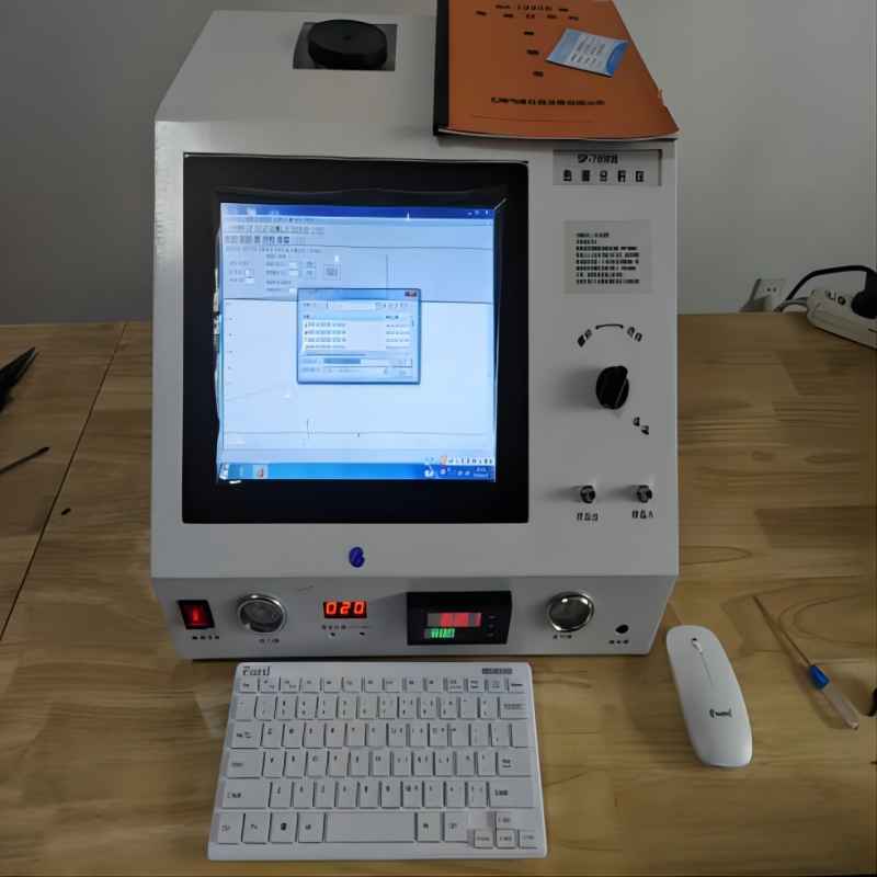 SP-7890AҺɫVx