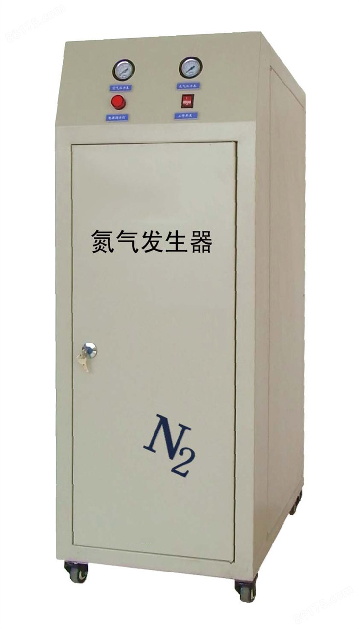 SP-35LNxl