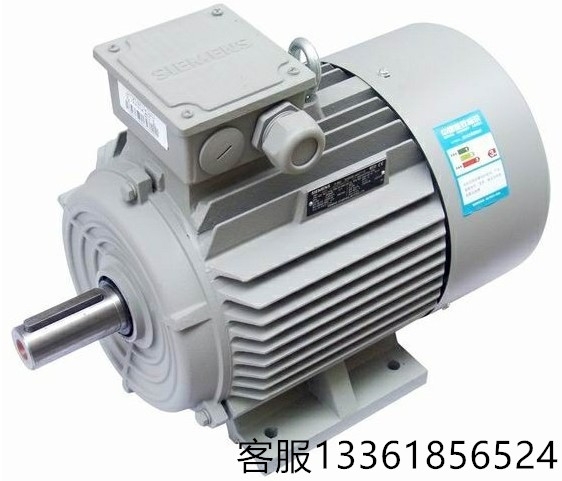 Tӵ͉ஐ늙C1LE0001-1EC43-3AA4