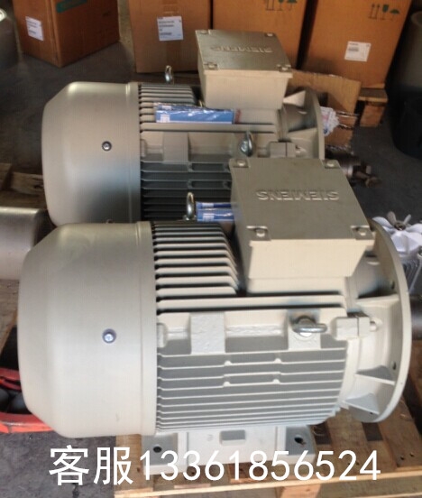 Tஐ늄әCIE3Ч1LE0003-2BB03-3AA437KW