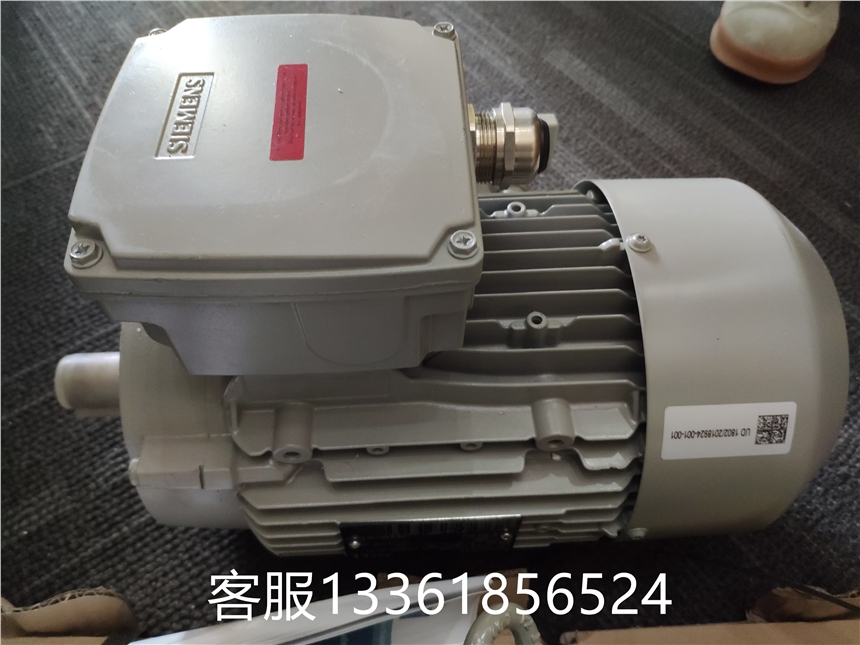 Tӵ͉ஐ늙C1LE0001-2BC23-3AA4