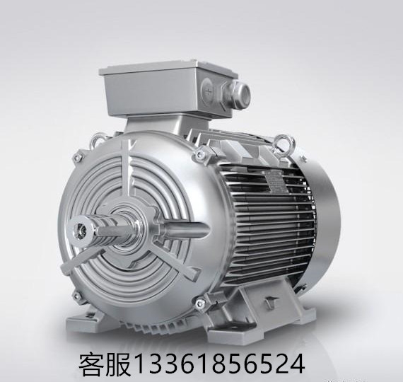 TӳЧ͉늄әC1LE0003-0DA22-1AA4