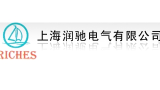 ϺY늚޹˾
