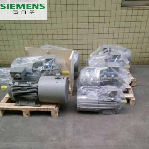 1LE0003-2BB23-3AA4T׃l늙C380/660VPʽ,4P,45KW