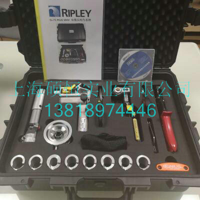 EL-1850   |̎bߣ Ripley