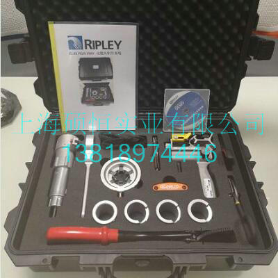 EL-91   |̎bߣ Ripley