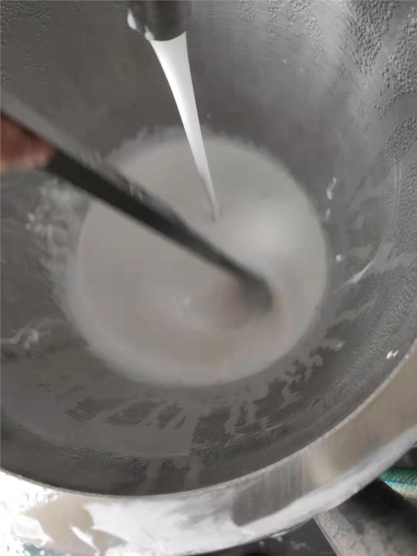 ϩԾ۰黯C